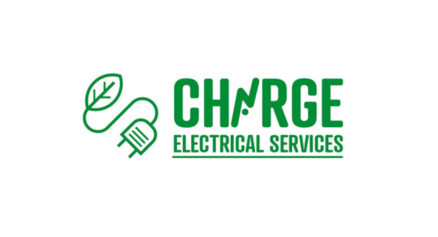 Electric Vehicles and Renewable Energy: A Norfolk Perspective