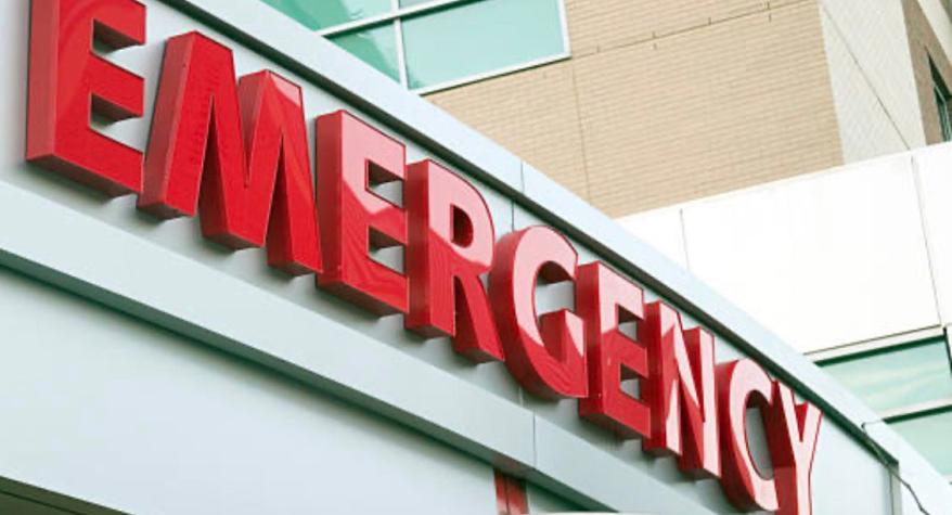 Emergency Electrical Call Outs in Norwich