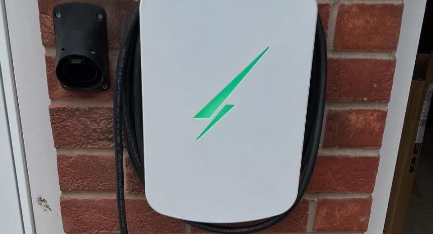 Why Choose Charge Electrical Services?